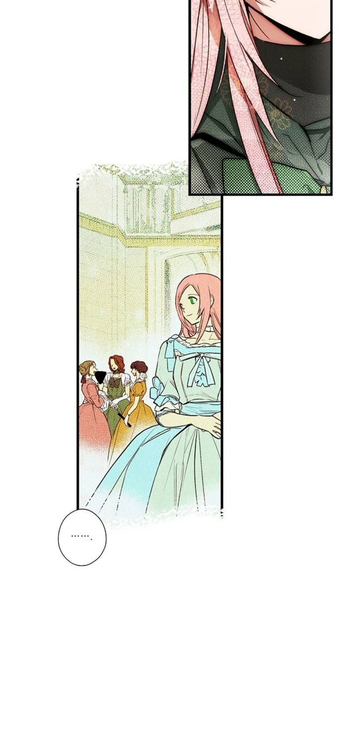 Panel 23