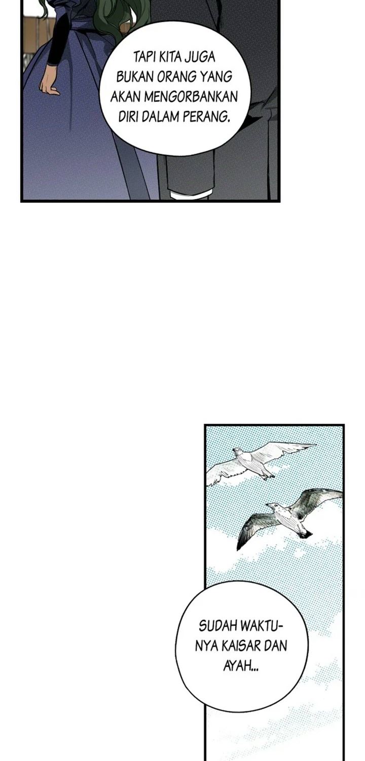 Panel 43