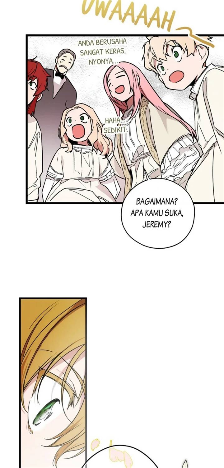 Panel 57