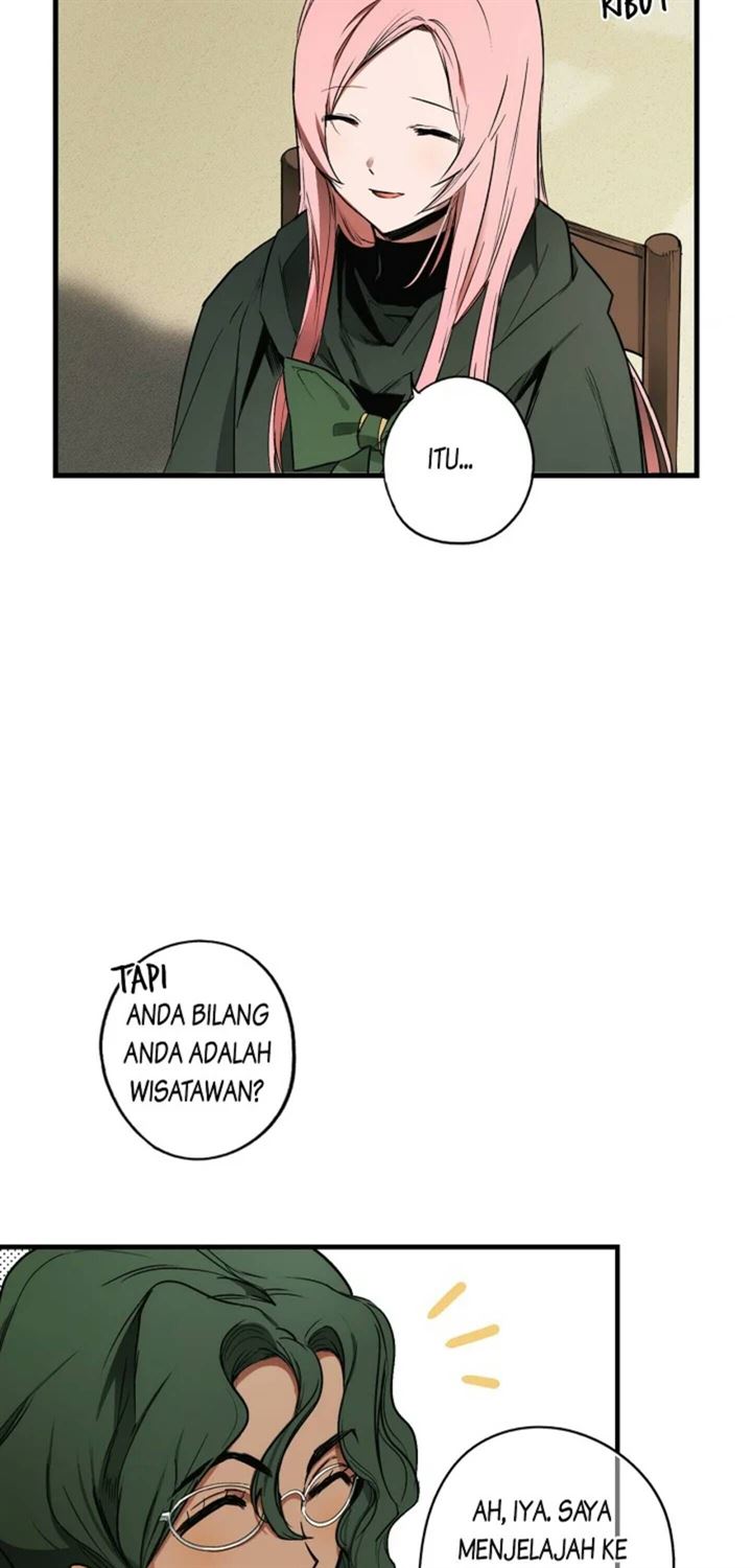Panel 3