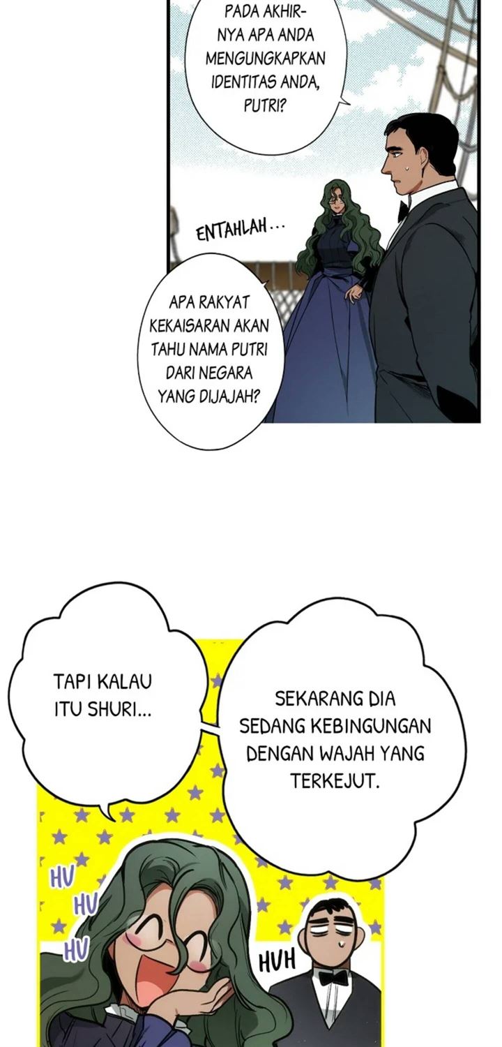 Panel 34