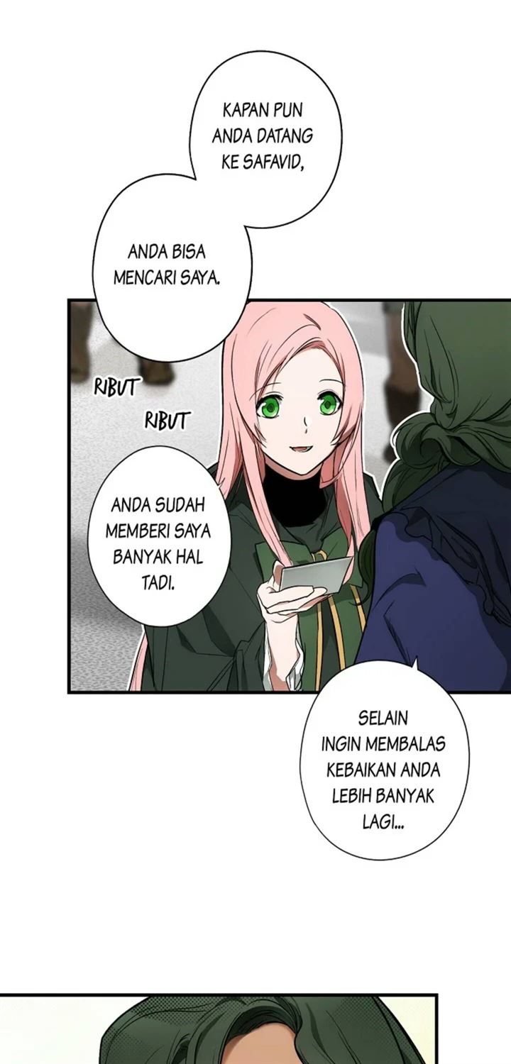 Panel 21