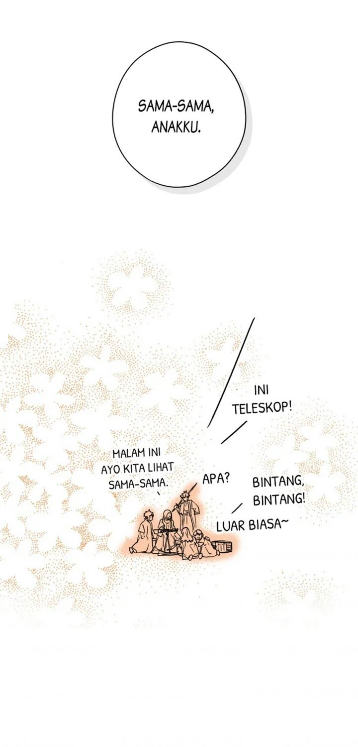 Panel 63