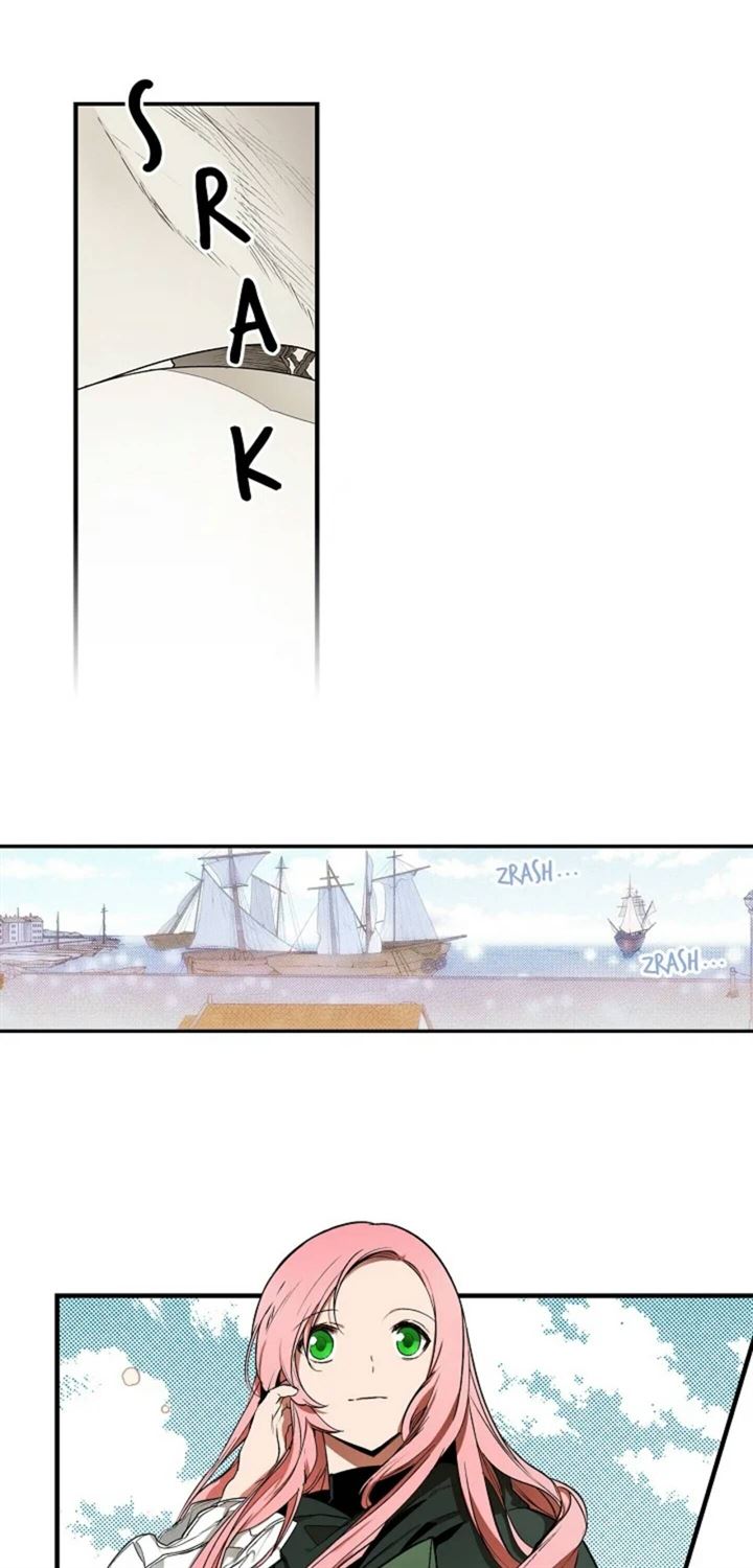 Panel 26