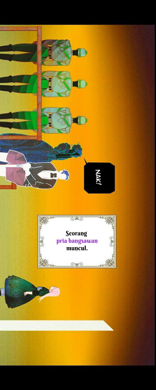 Panel 20
