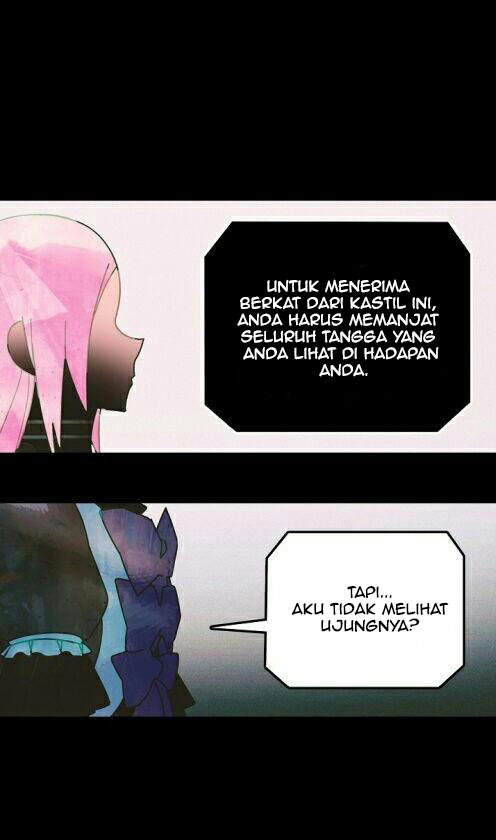 Panel 37