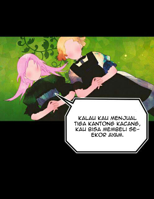 Panel 12