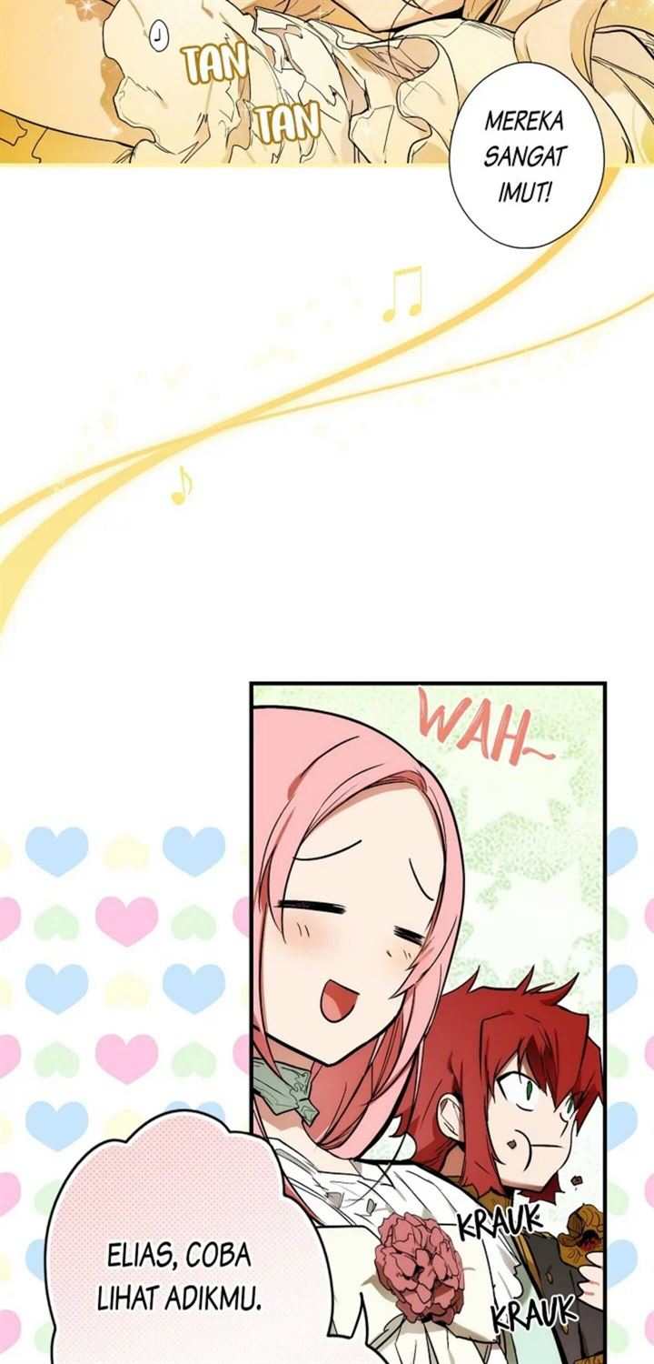 Panel 17