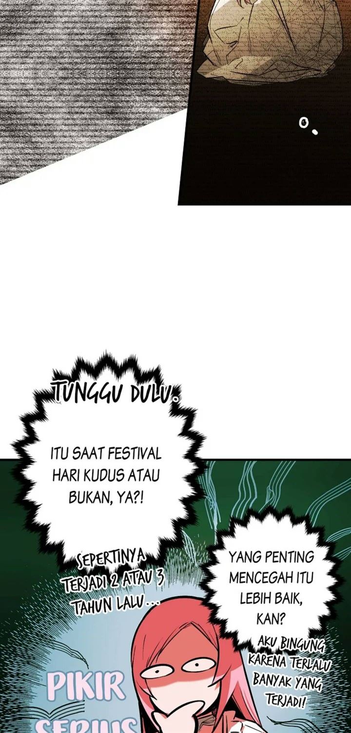 Panel 23