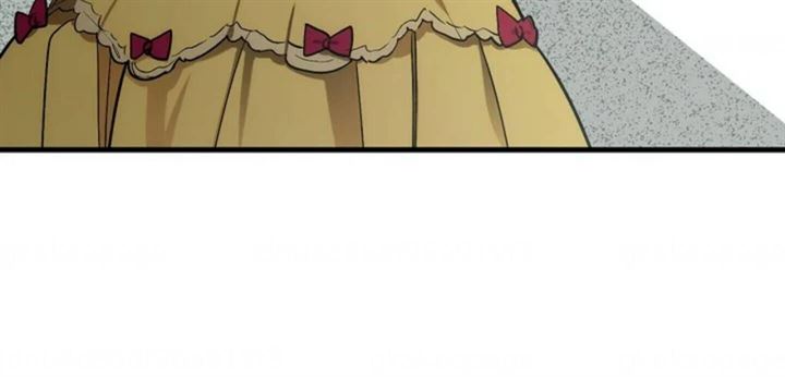 Panel 11