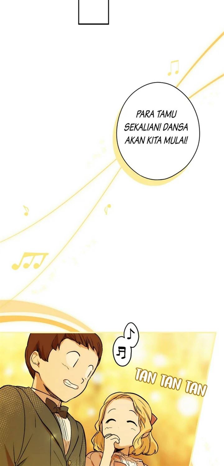Panel 14
