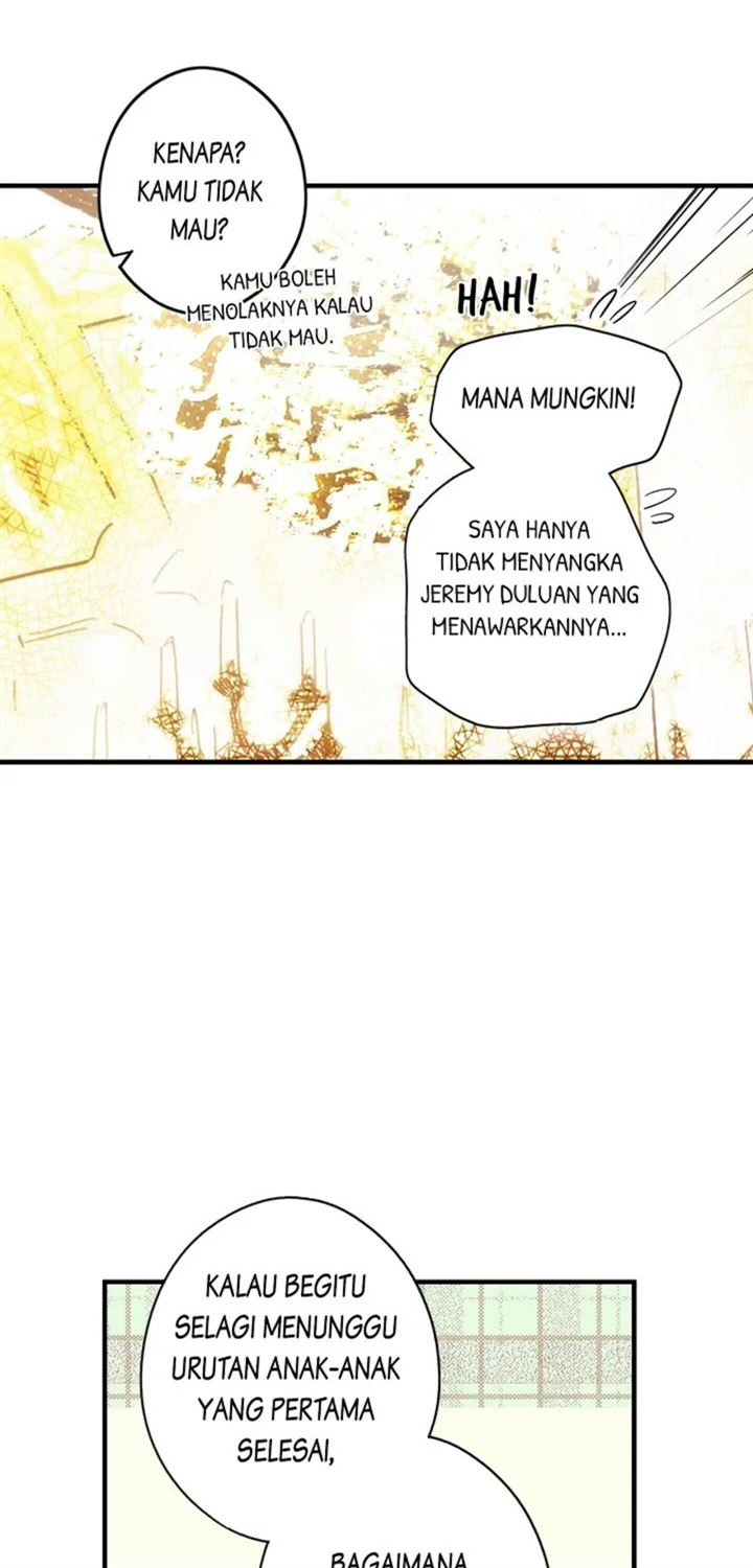 Panel 4