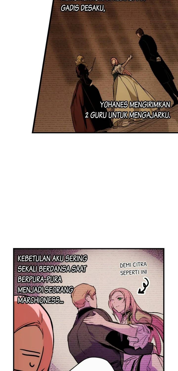 Panel 27