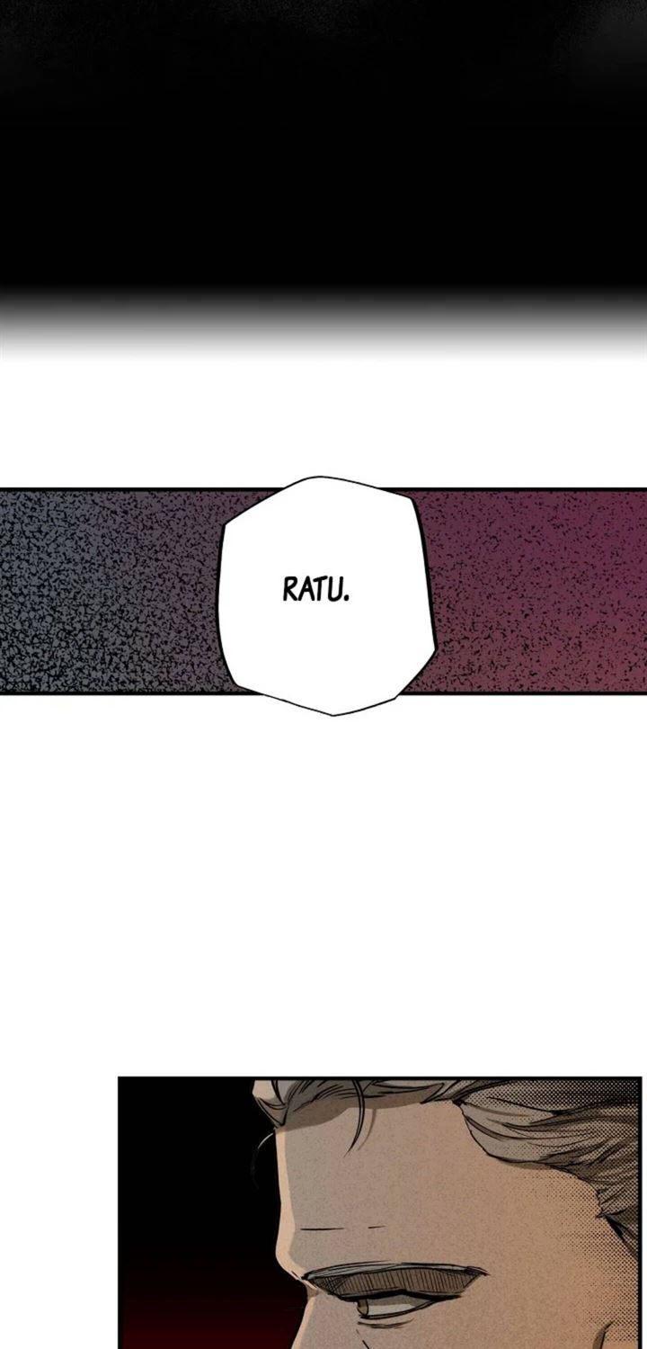 Panel 56