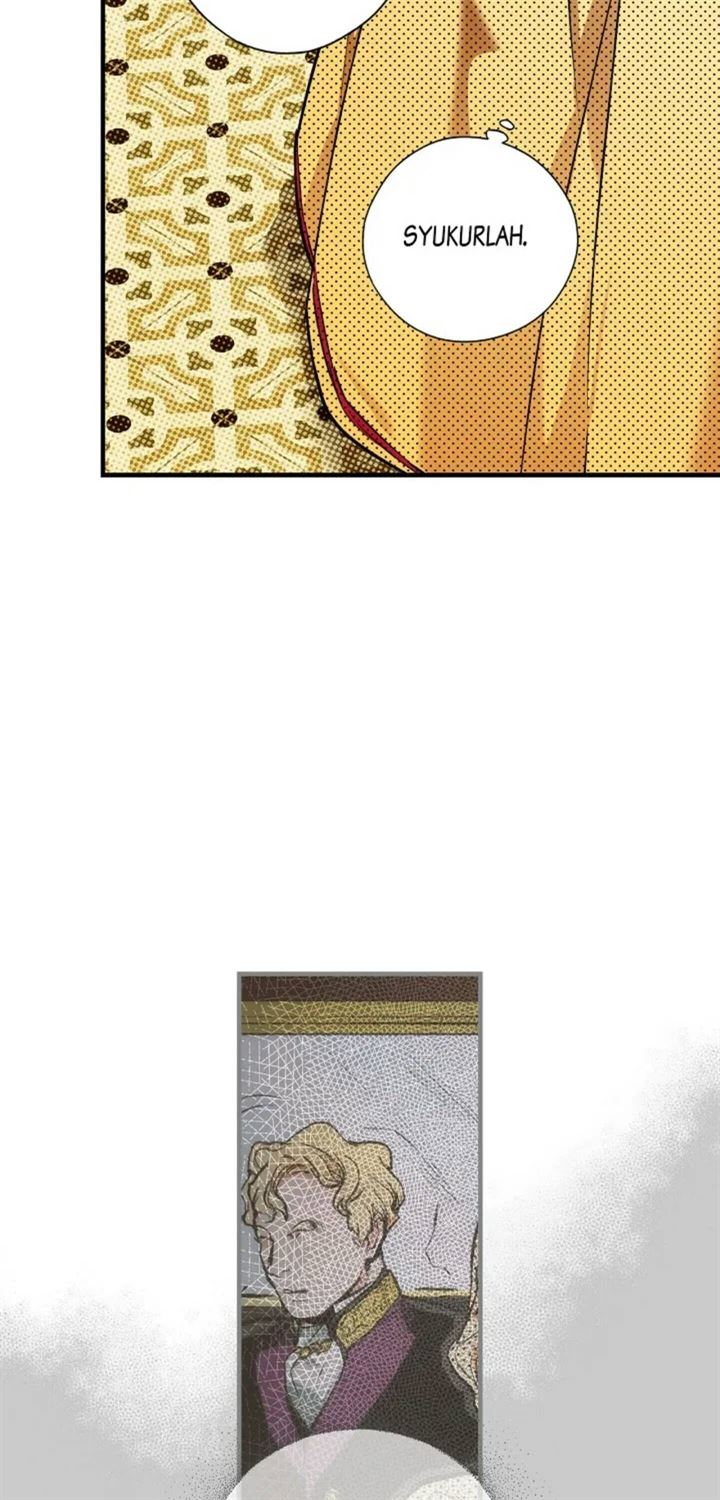 Panel 9