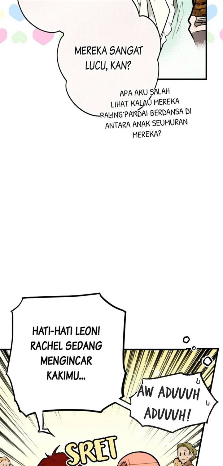 Panel 18