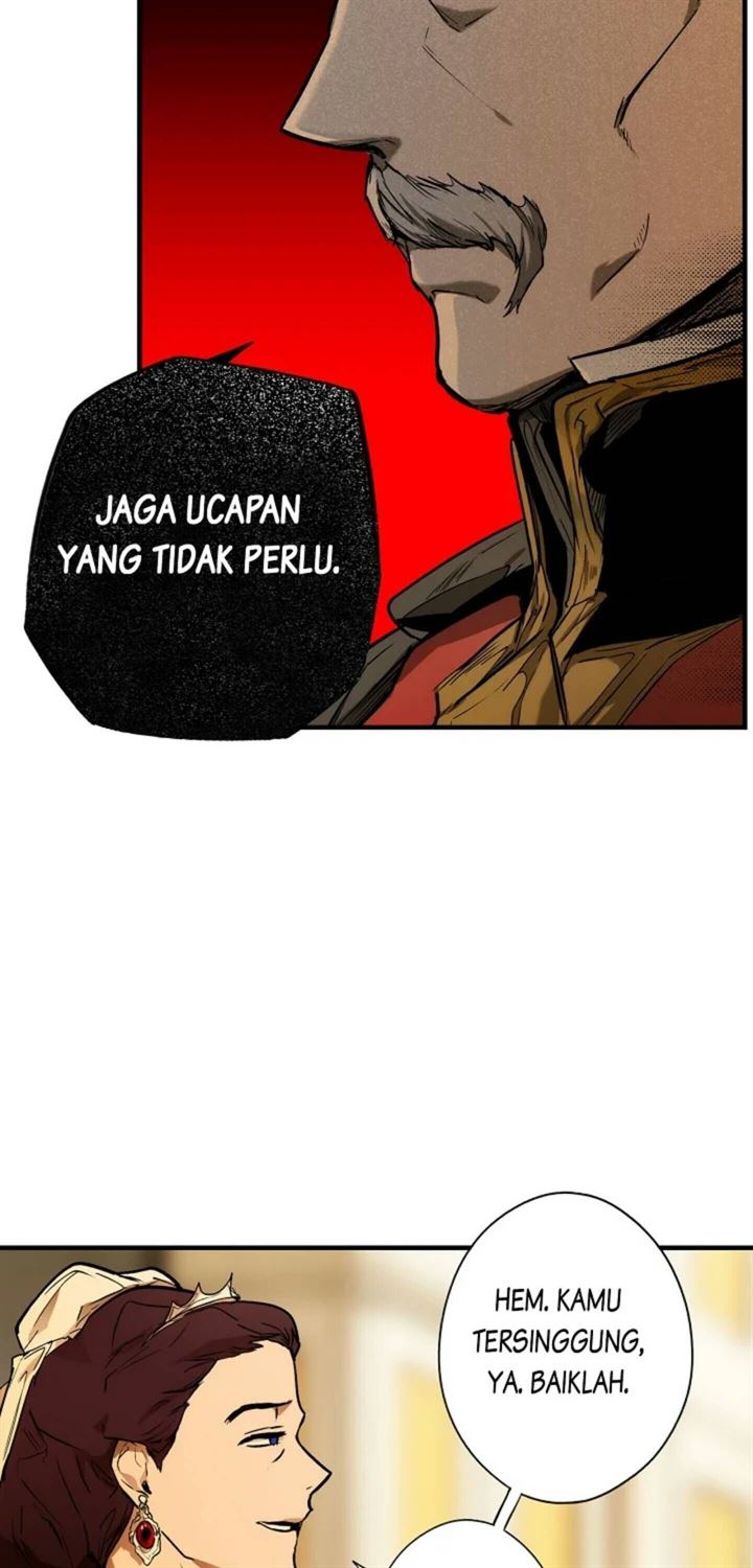 Panel 57