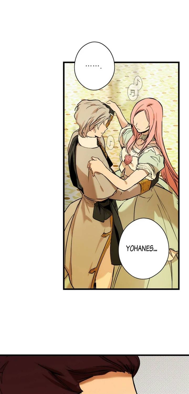 Panel 51