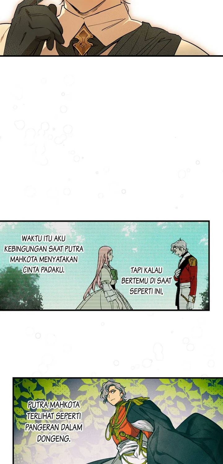 Panel 66