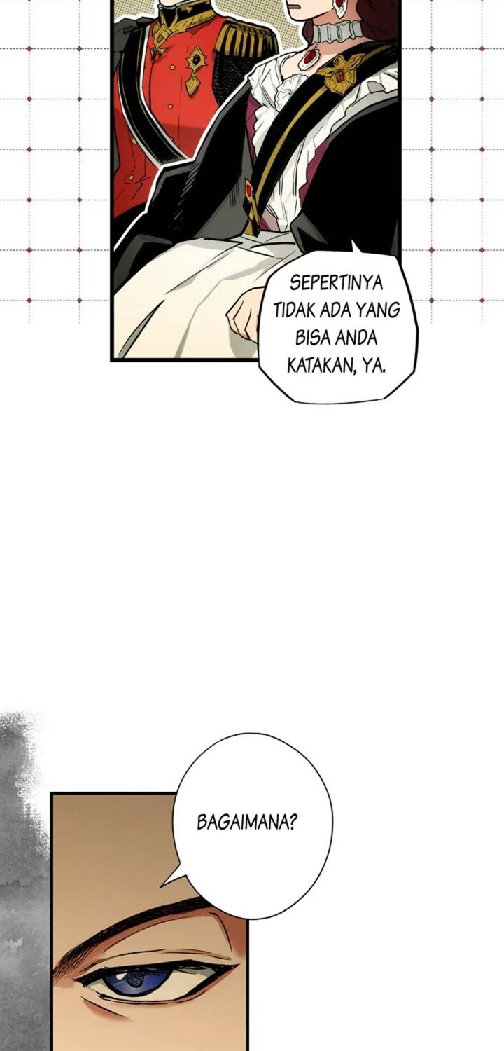 Panel 53