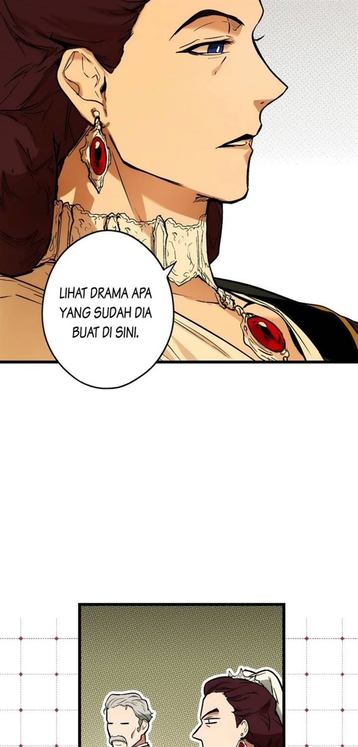 Panel 52