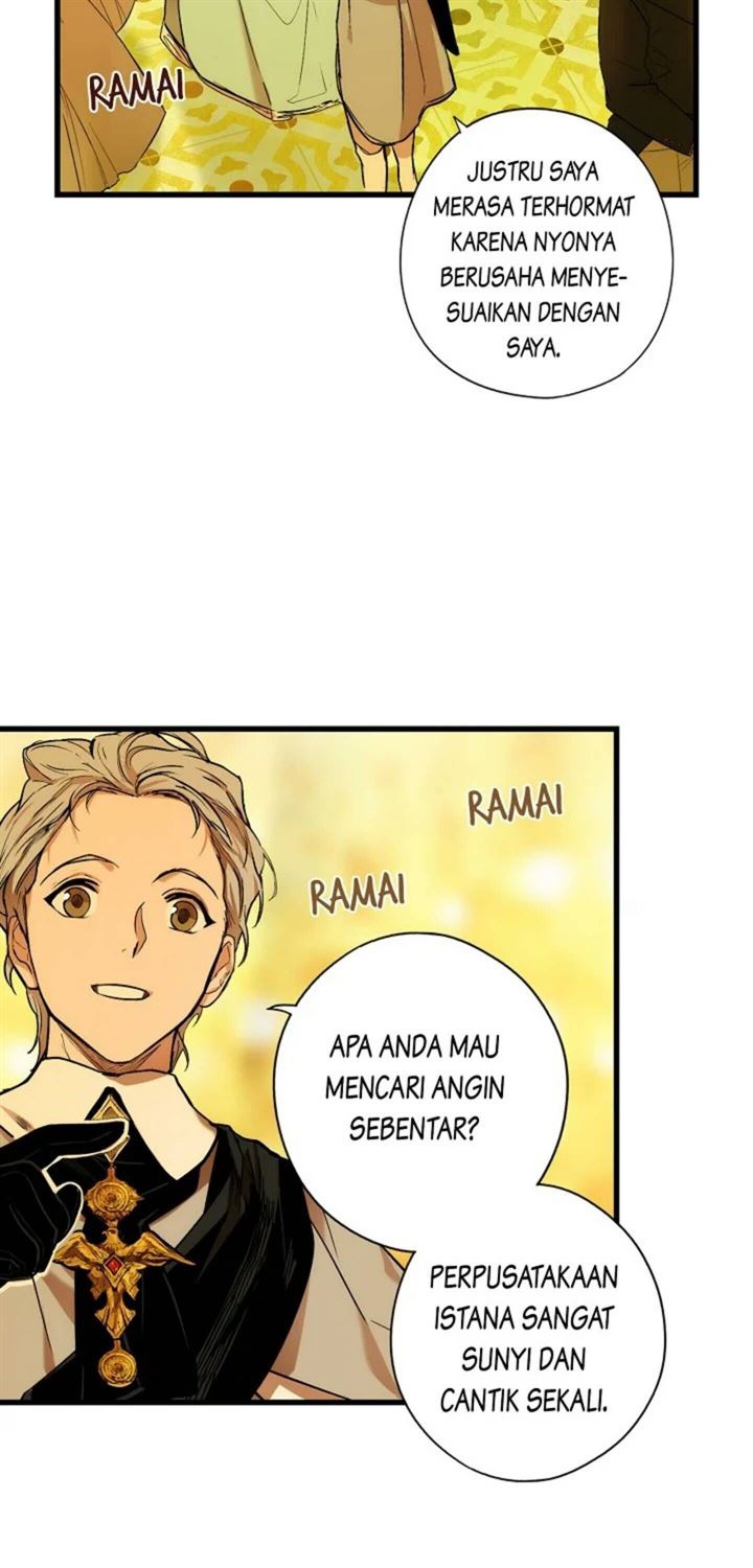Panel 60