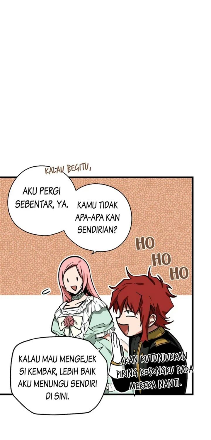Panel 31