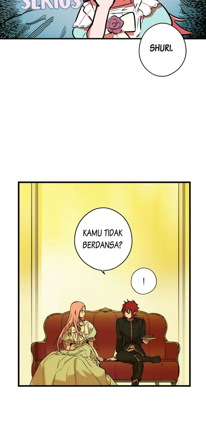 Panel 24