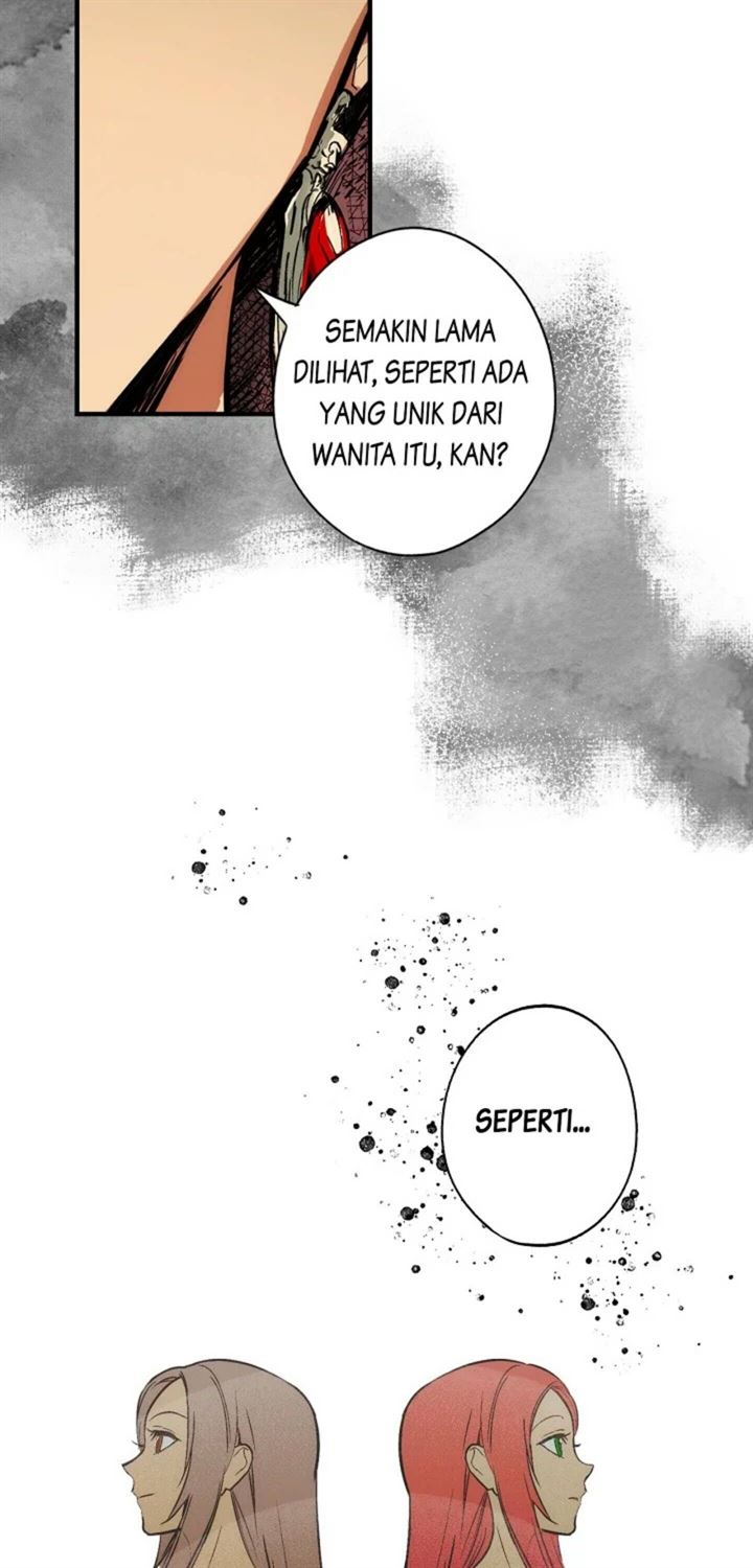 Panel 54