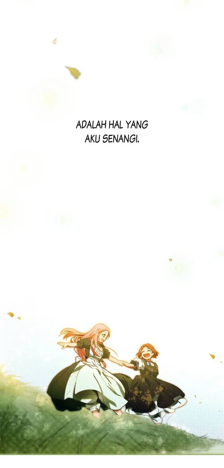 Panel 30