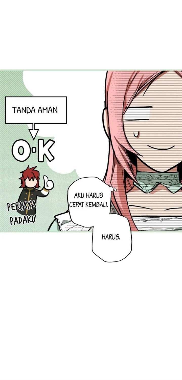 Panel 32