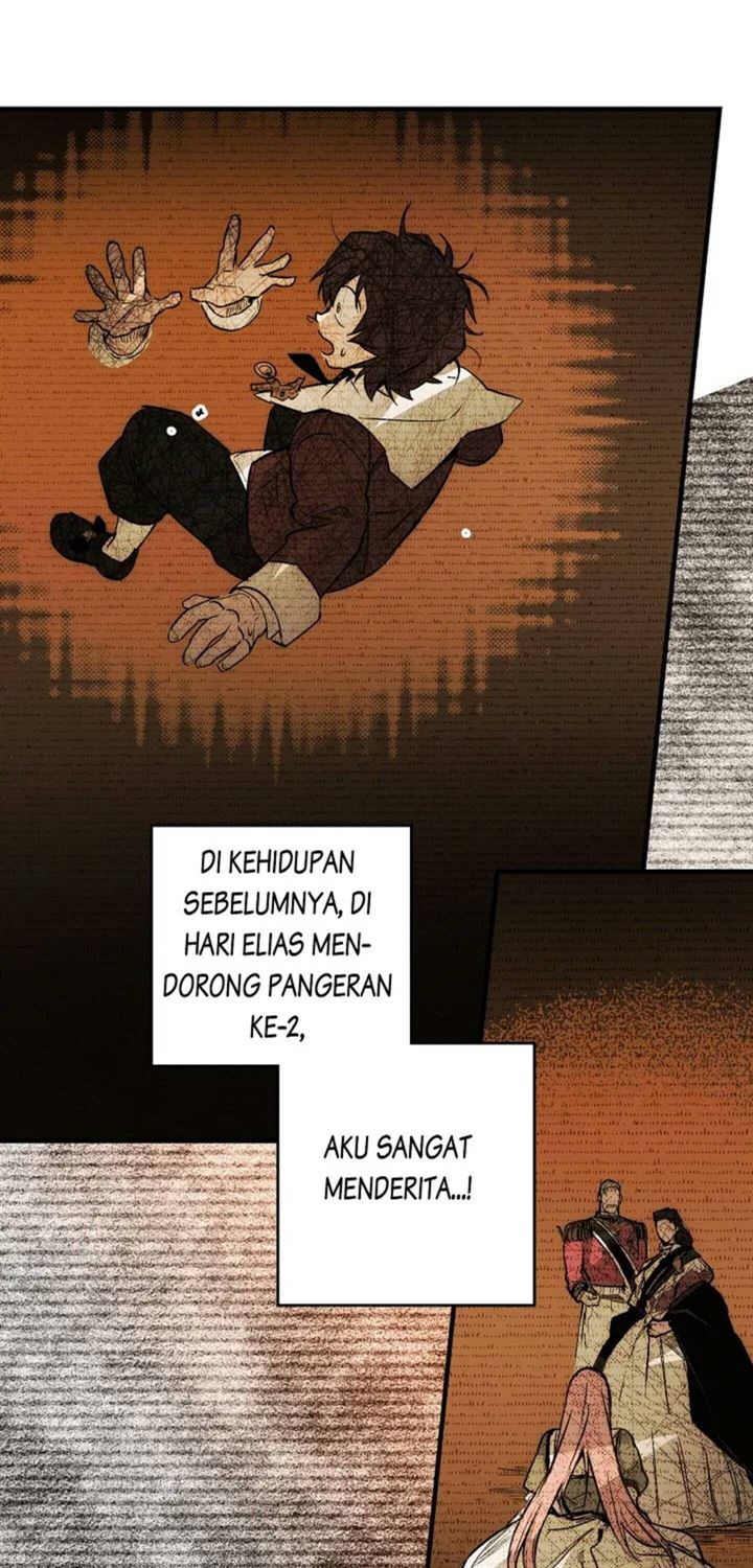 Panel 22
