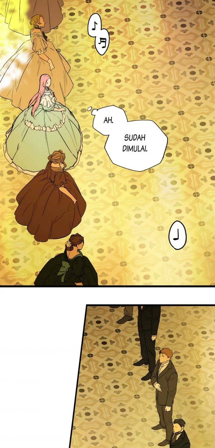 Panel 37