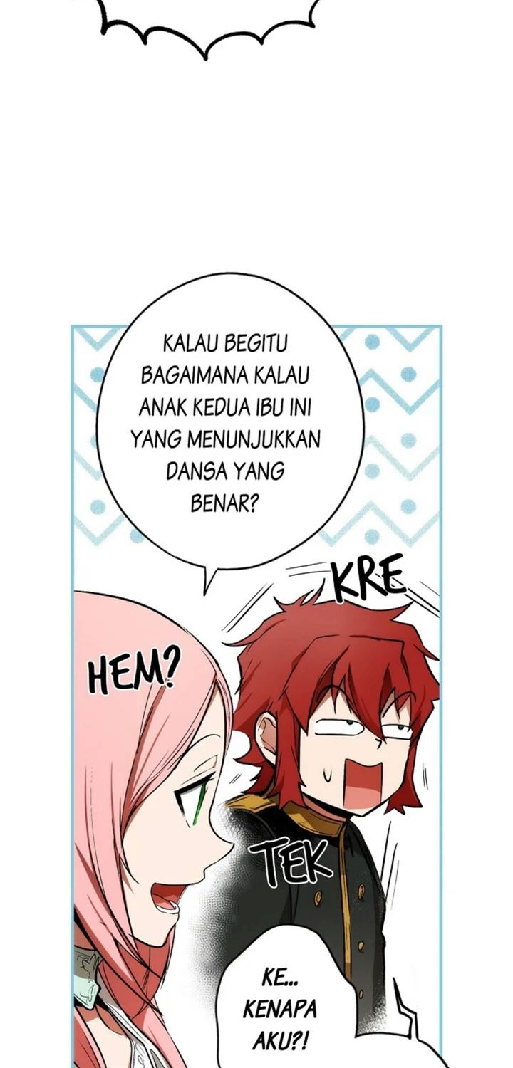 Panel 20