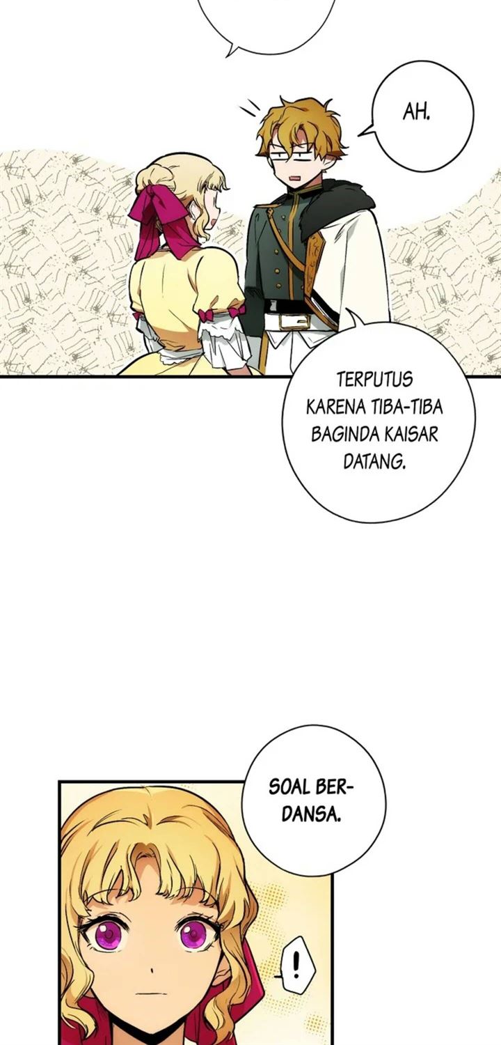 Panel 2
