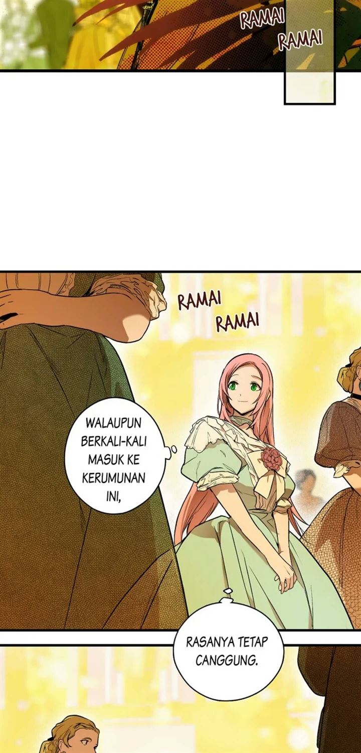 Panel 34
