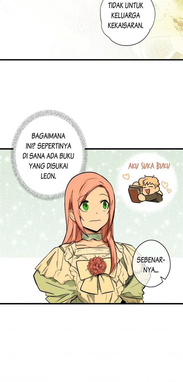 Panel 62