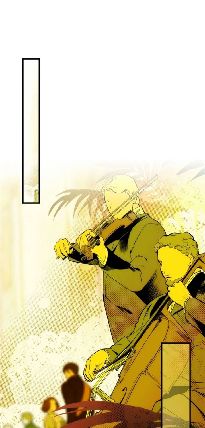 Panel 33