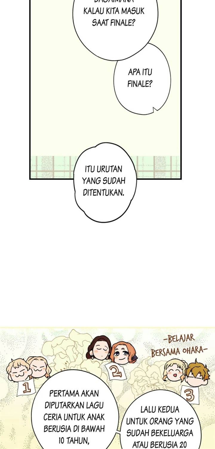 Panel 5