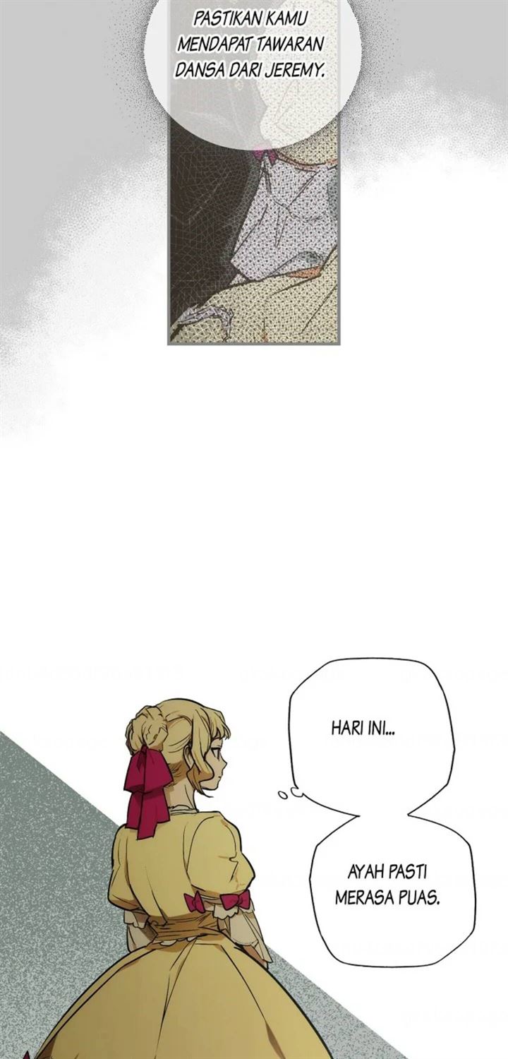 Panel 10