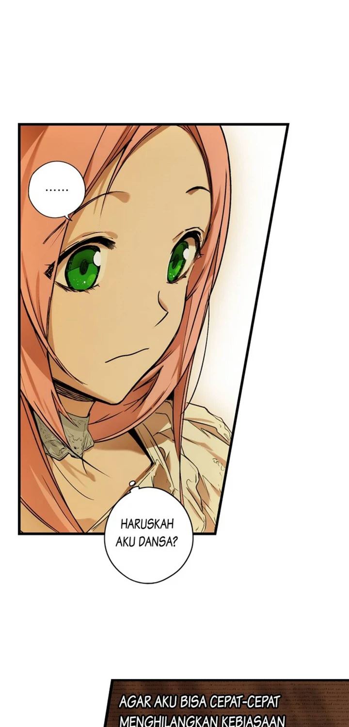 Panel 26