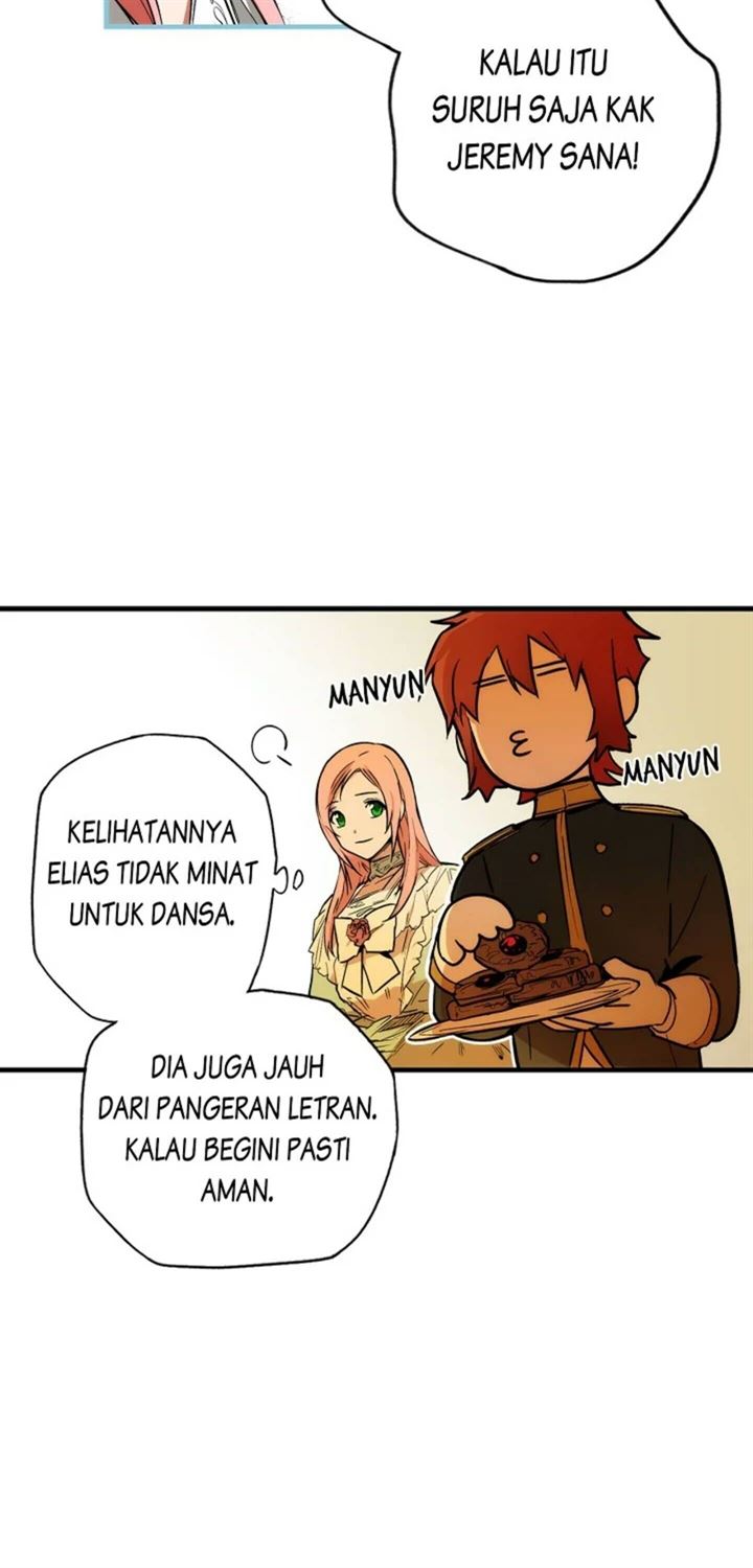 Panel 21