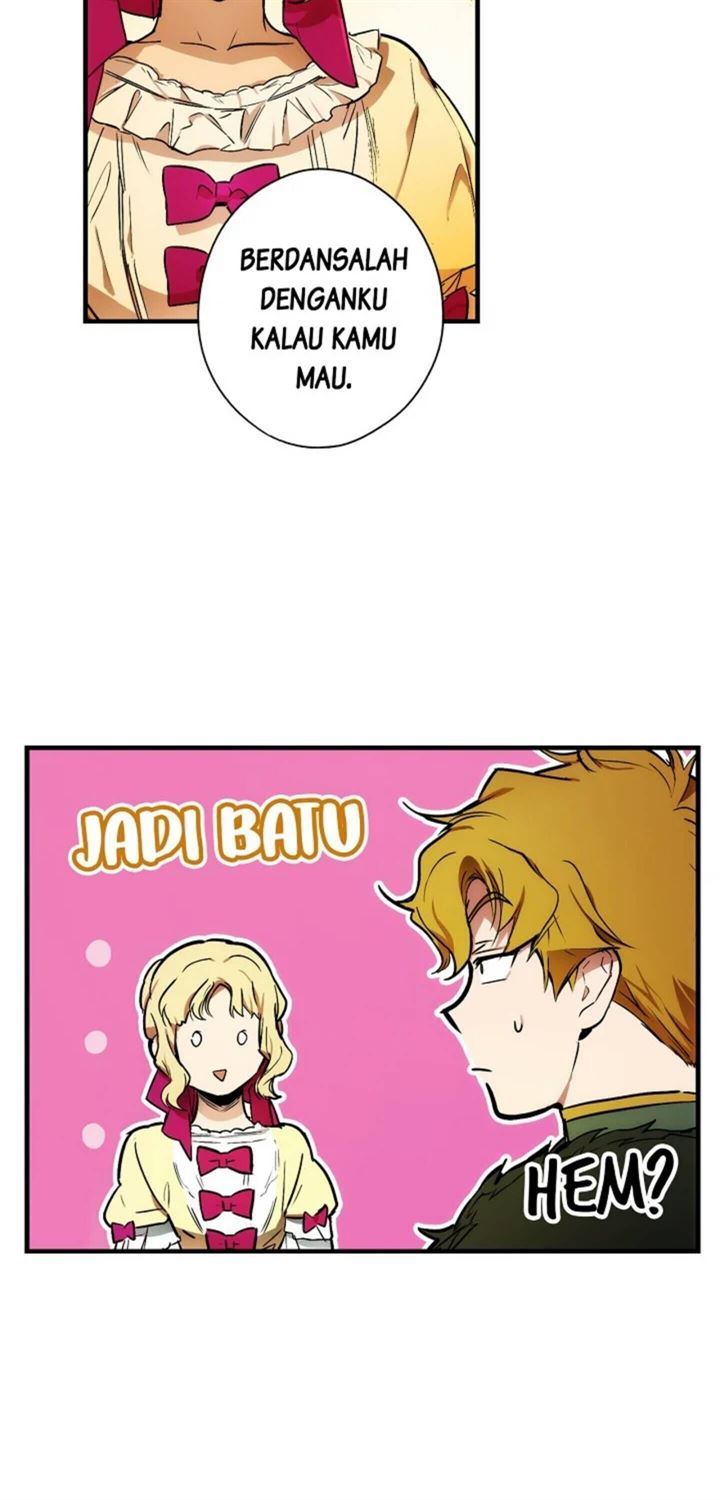 Panel 3