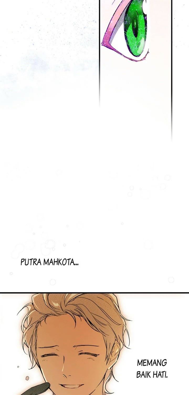 Panel 65
