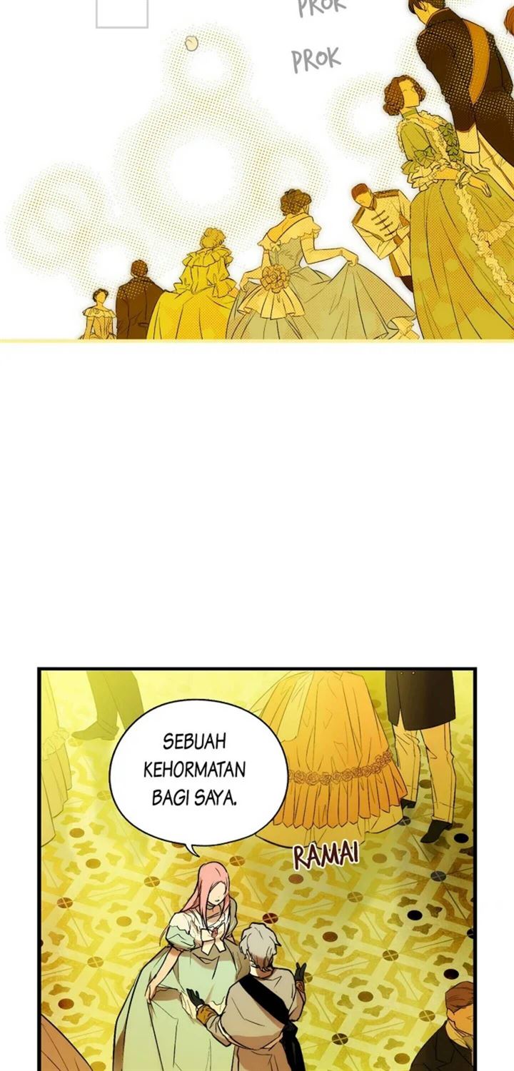 Panel 59