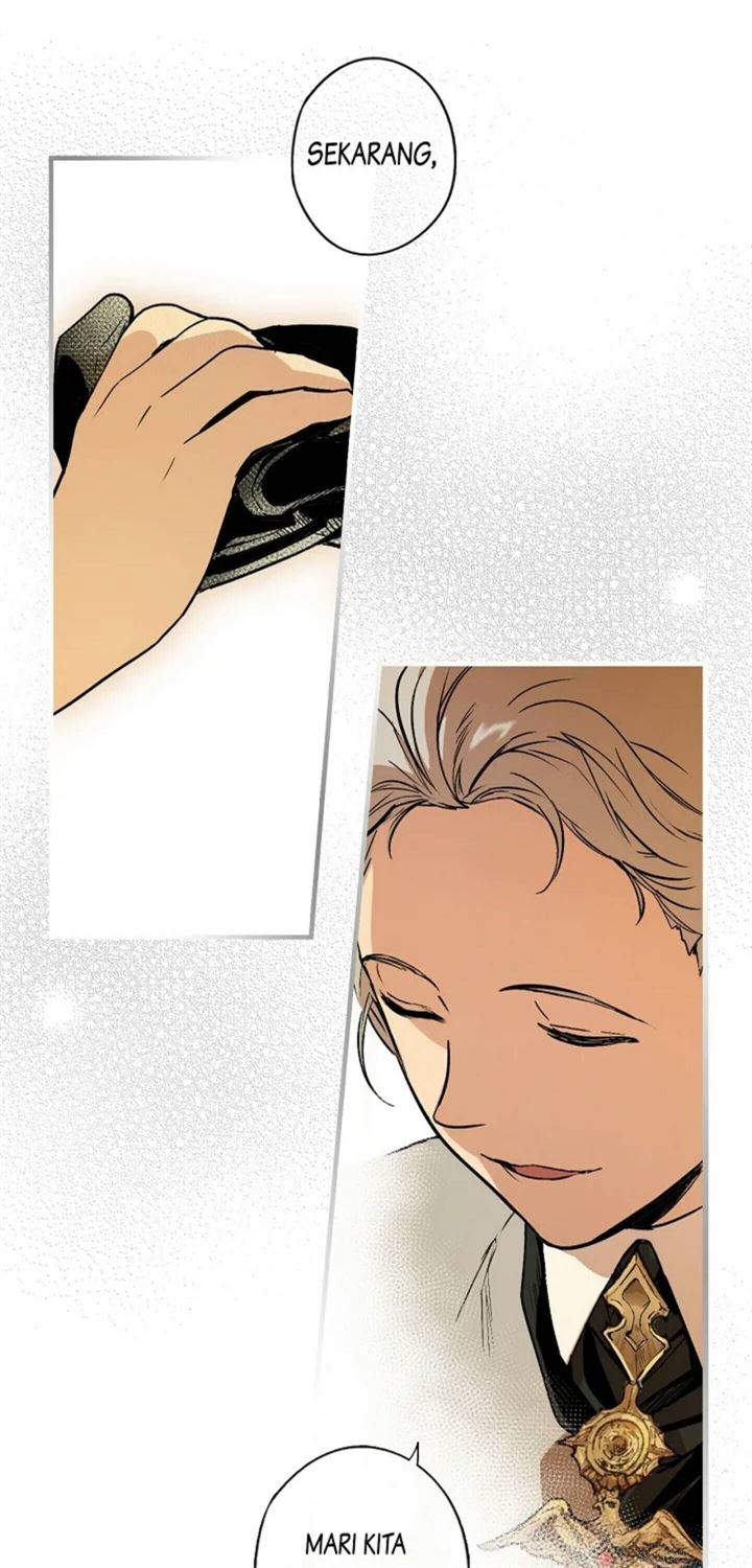 Panel 49