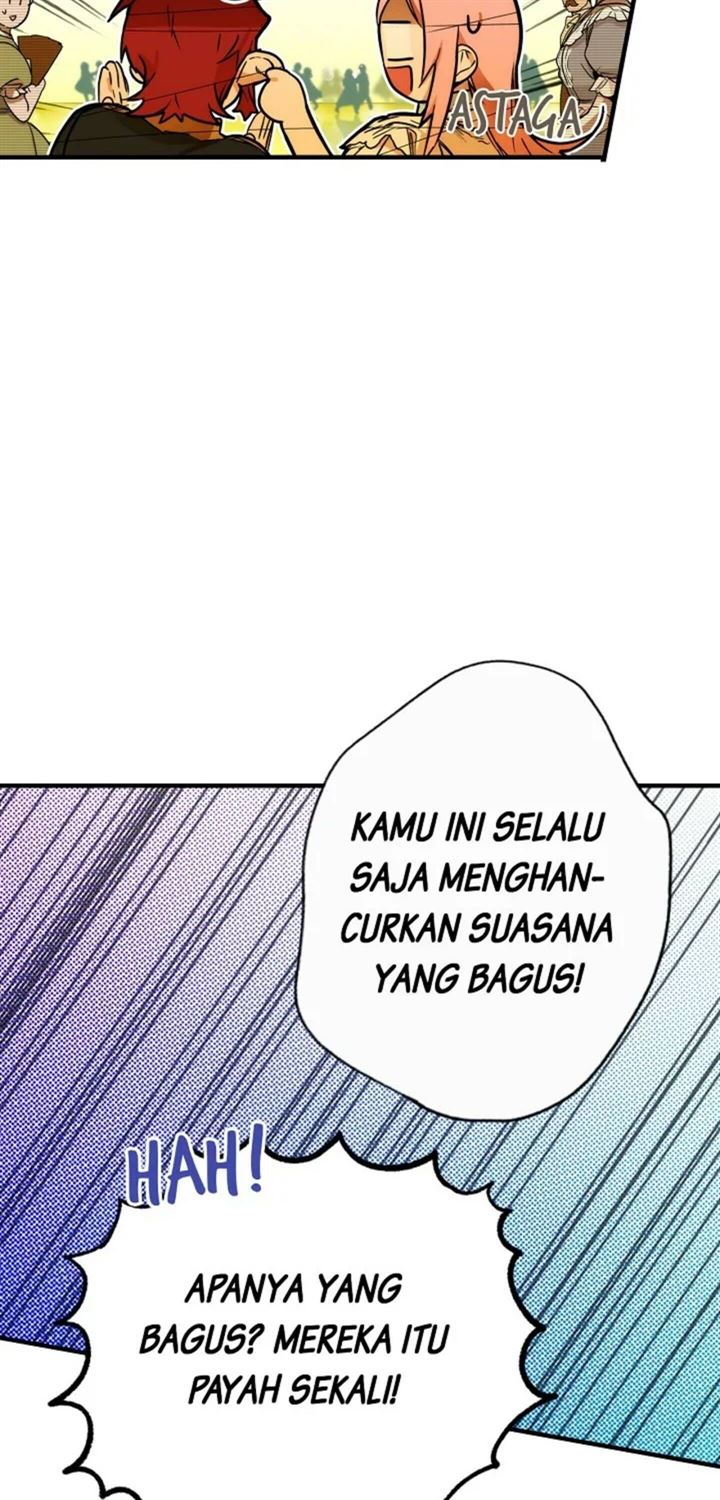Panel 19