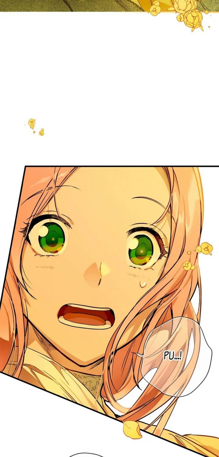 Panel 46