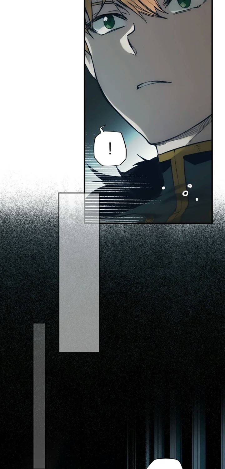 Panel 13
