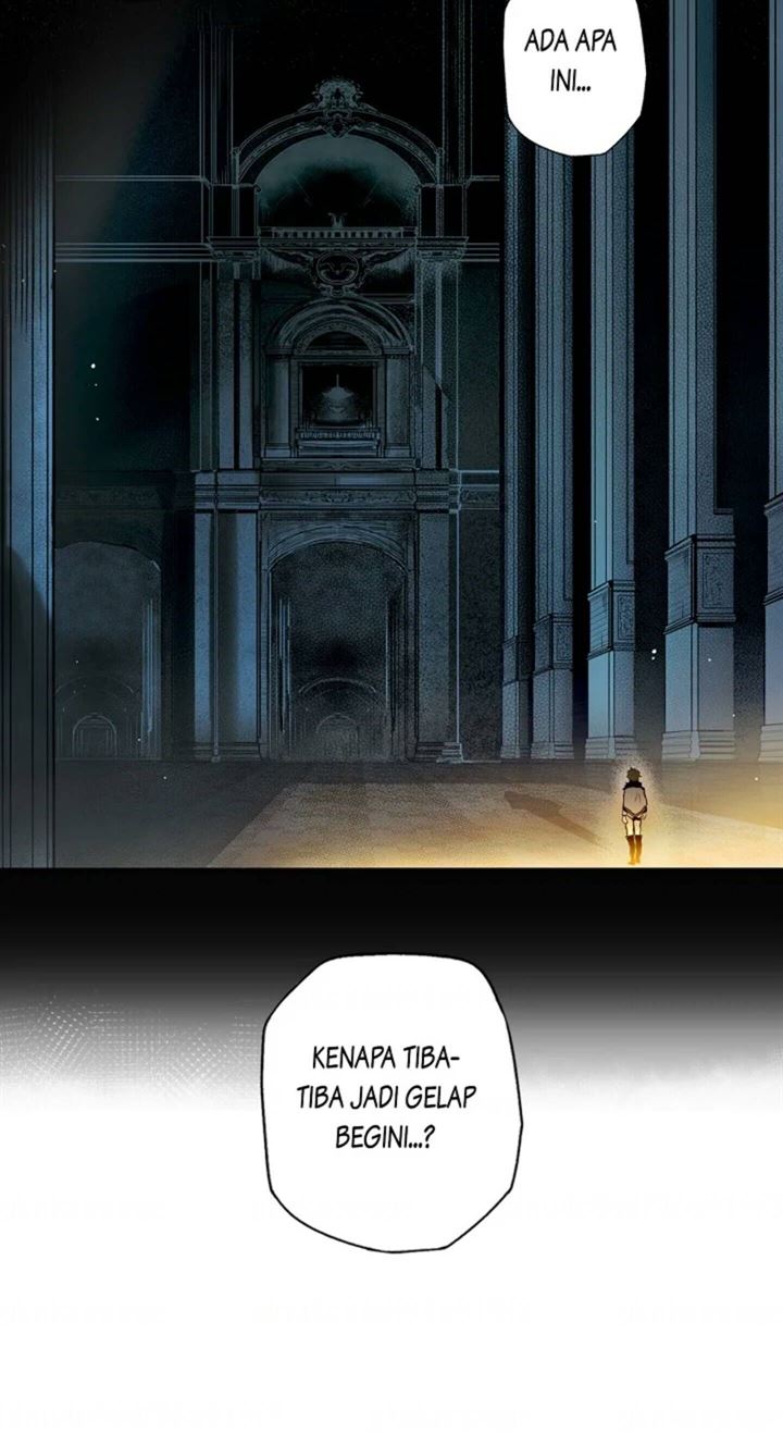 Panel 14